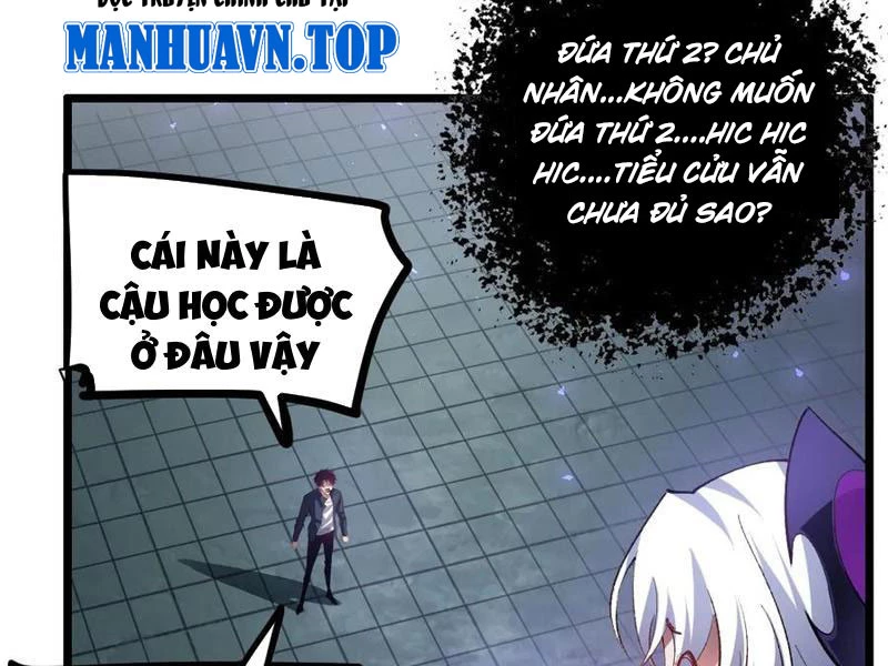 Ta Là Chúa Tể Trùng Độc Chapter 34 - Trang 2