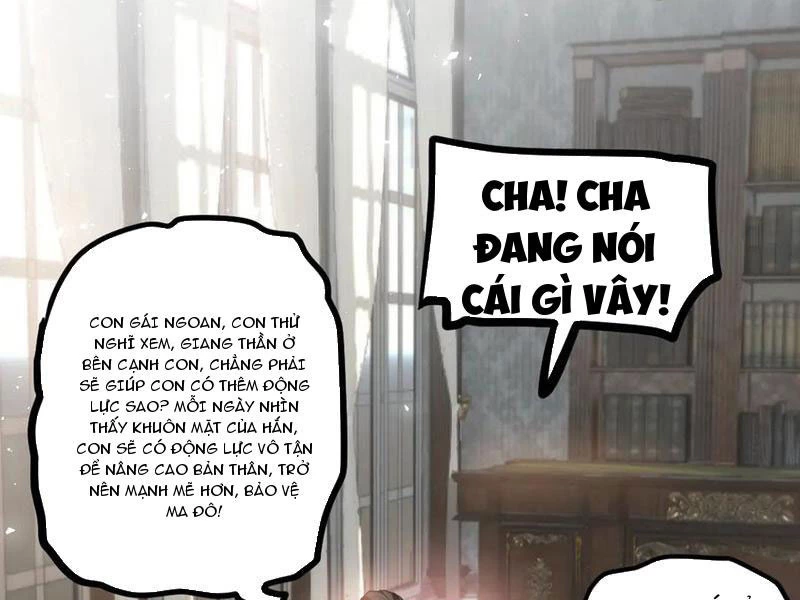 Ta Là Chúa Tể Trùng Độc Chapter 34 - Trang 2