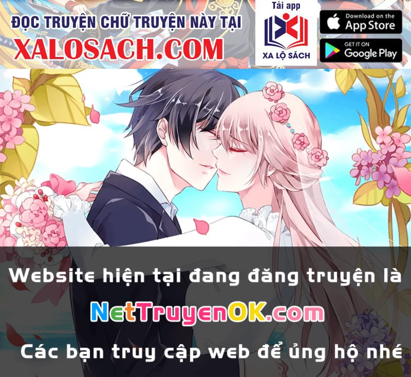 Ta Là Chúa Tể Trùng Độc Chapter 34 - Trang 2