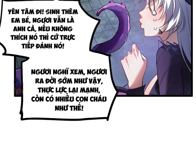 Ta Là Chúa Tể Trùng Độc Chapter 34 - Trang 2