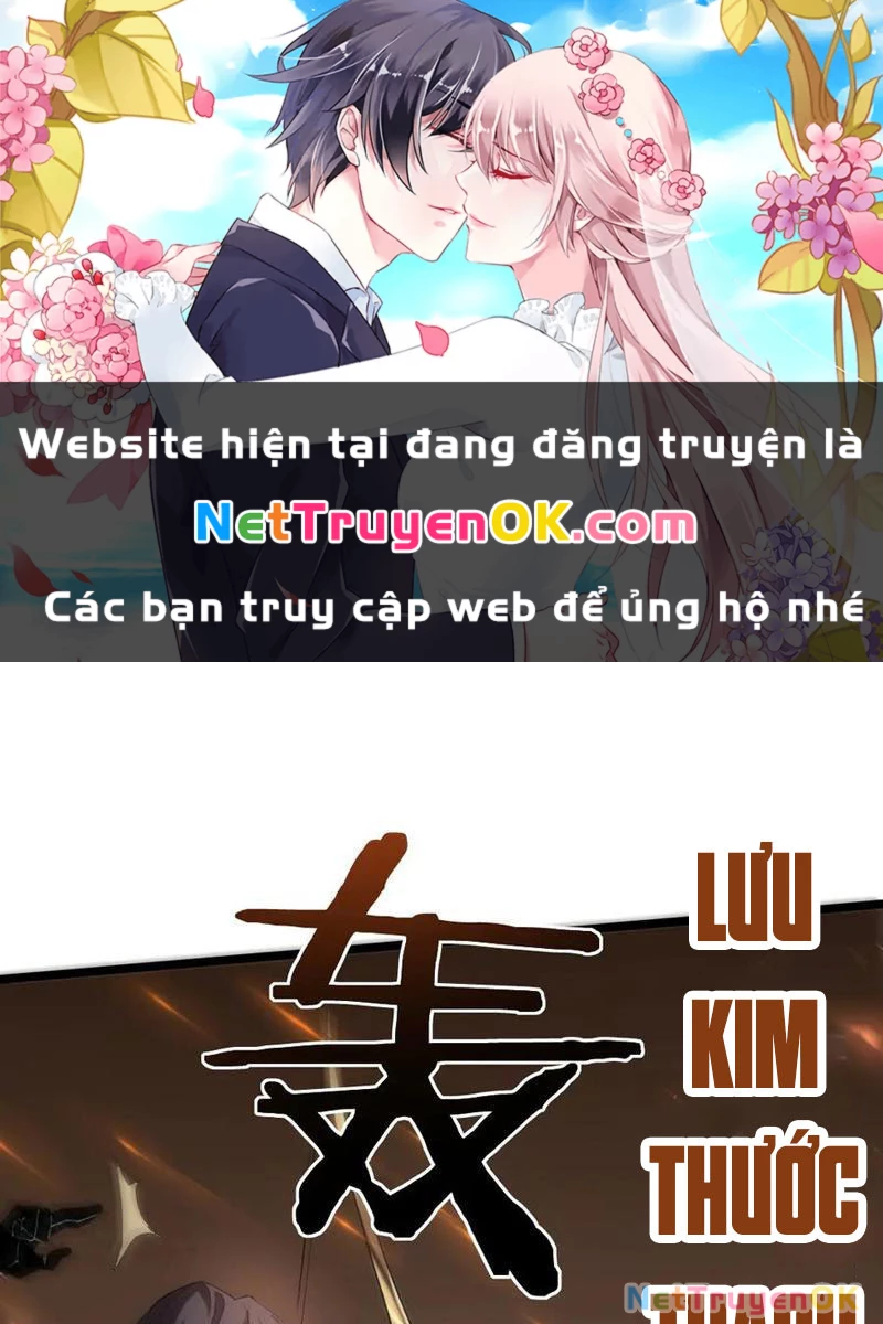 Ta Là Chúa Tể Trùng Độc Chapter 34 - Trang 2