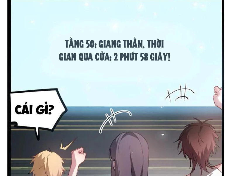 Ta Là Chúa Tể Trùng Độc Chapter 34 - Trang 2