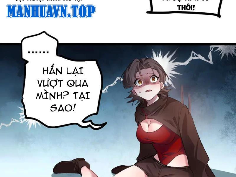 Ta Là Chúa Tể Trùng Độc Chapter 34 - Trang 2