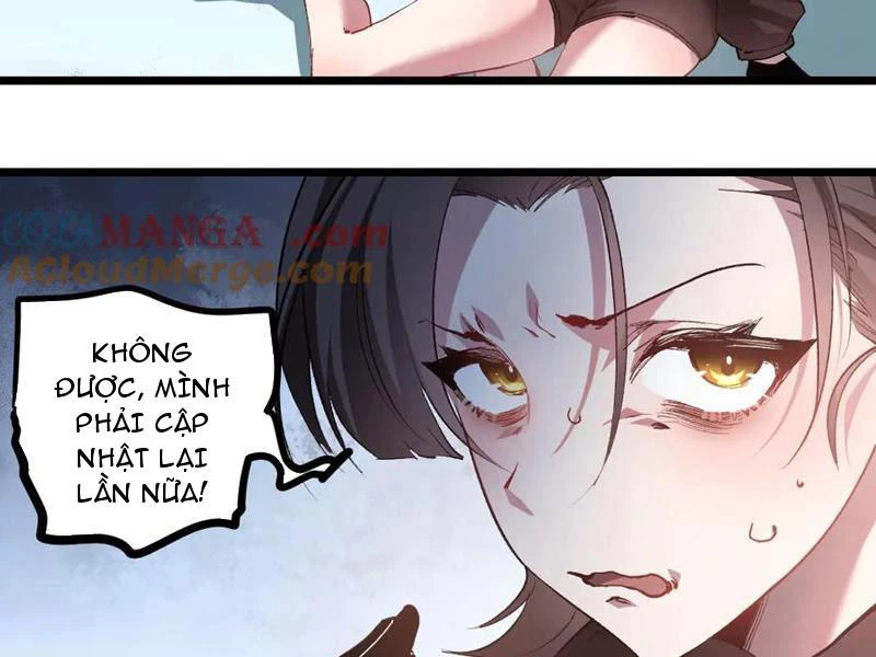 Ta Là Chúa Tể Trùng Độc Chapter 34 - Trang 2