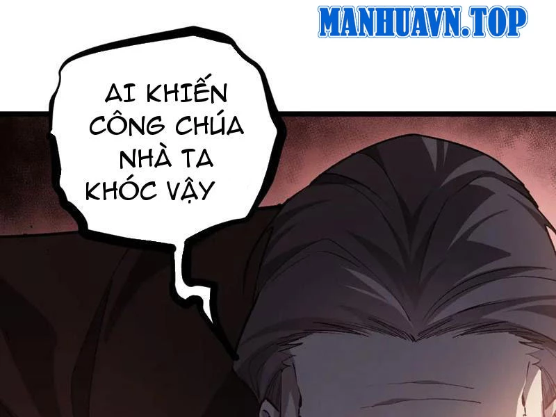 Ta Là Chúa Tể Trùng Độc Chapter 34 - Trang 2