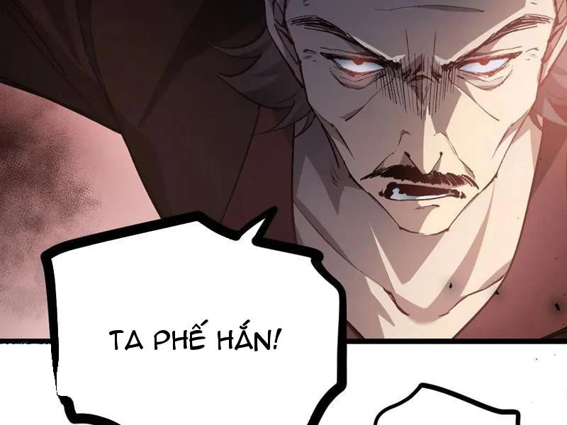 Ta Là Chúa Tể Trùng Độc Chapter 34 - Trang 2