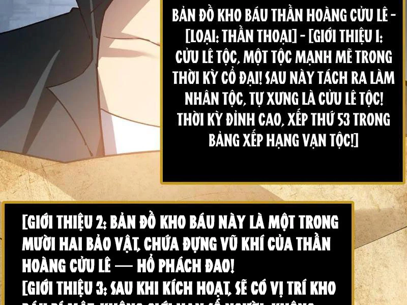 Ta Là Chúa Tể Trùng Độc Chapter 34 - Trang 2