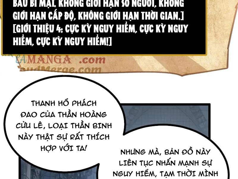 Ta Là Chúa Tể Trùng Độc Chapter 34 - Trang 2