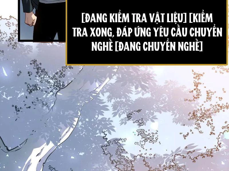 Ta Là Chúa Tể Trùng Độc Chapter 34 - Trang 2