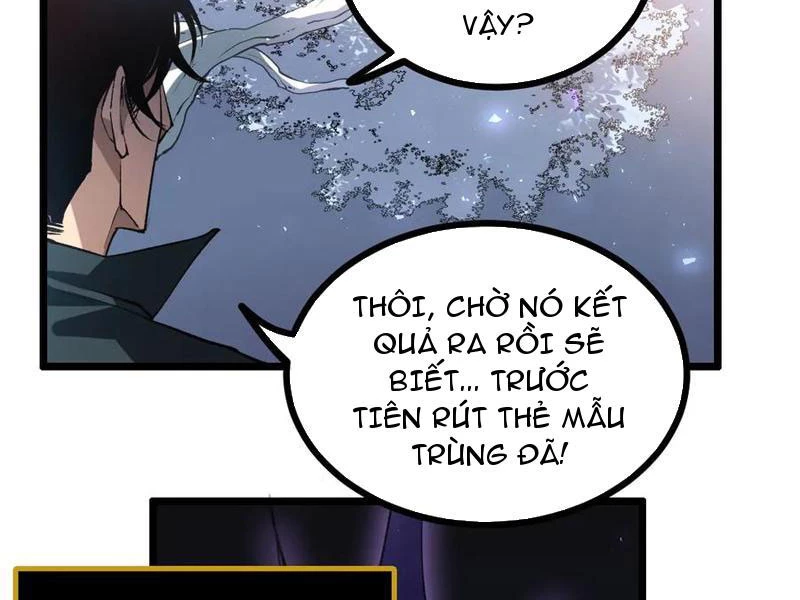 Ta Là Chúa Tể Trùng Độc Chapter 34 - Trang 2