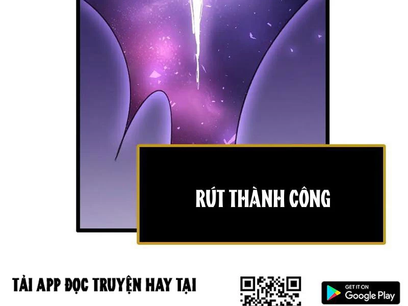 Ta Là Chúa Tể Trùng Độc Chapter 34 - Trang 2