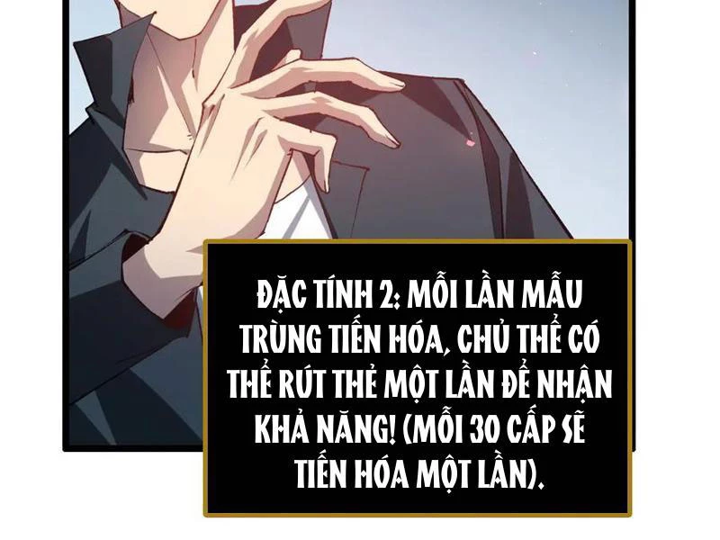 Ta Là Chúa Tể Trùng Độc Chapter 34 - Trang 2