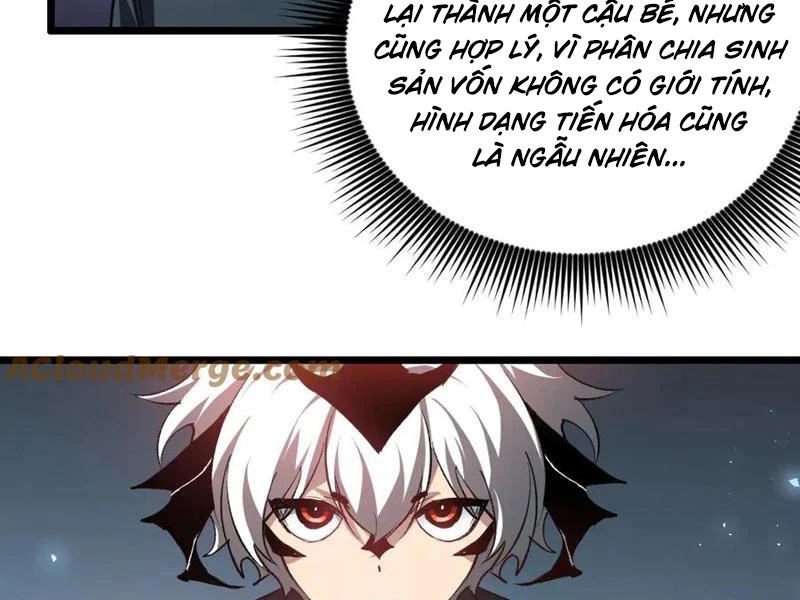 Ta Là Chúa Tể Trùng Độc Chapter 34 - Trang 2