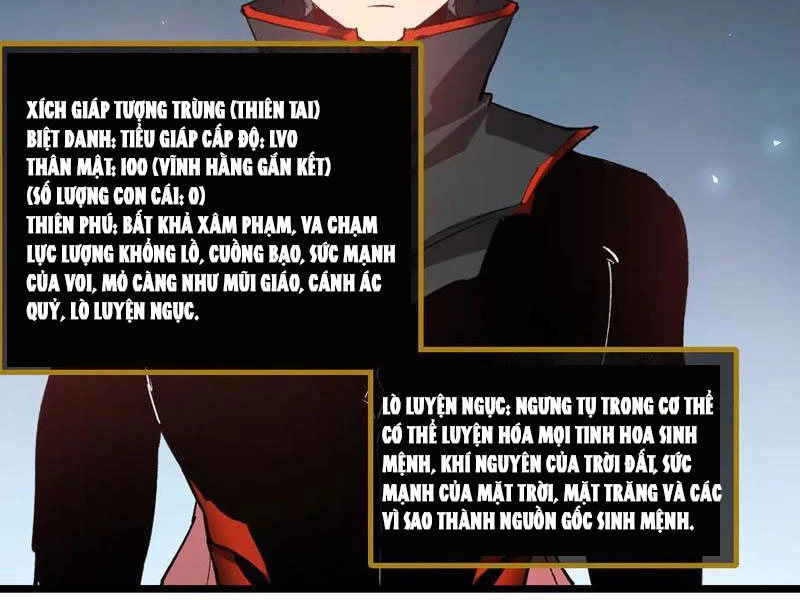 Ta Là Chúa Tể Trùng Độc Chapter 34 - Trang 2