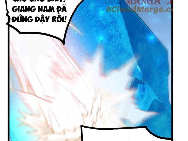 Ta Là Chúa Tể Trùng Độc Chapter 34 - Trang 2