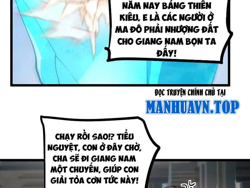 Ta Là Chúa Tể Trùng Độc Chapter 34 - Trang 2