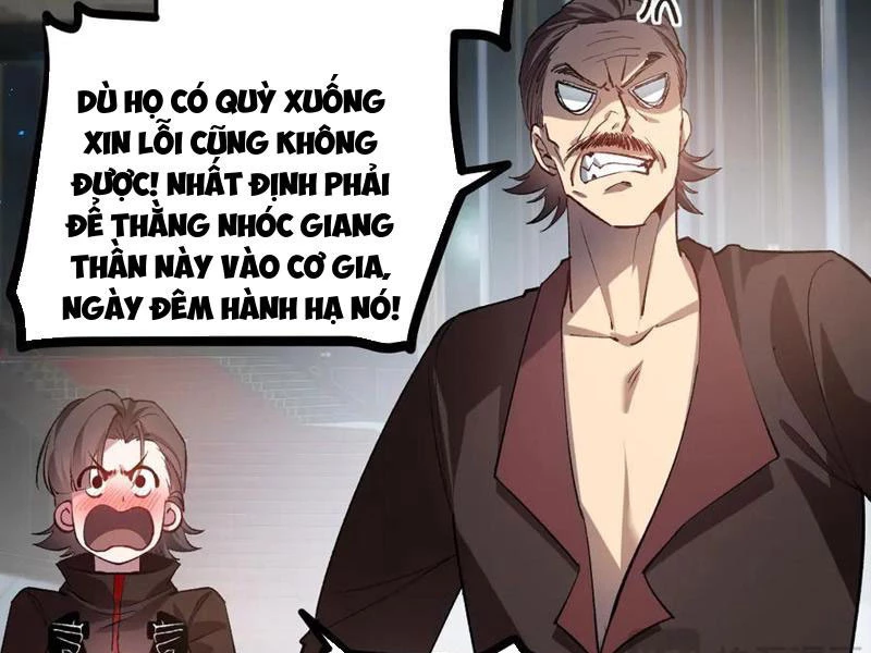 Ta Là Chúa Tể Trùng Độc Chapter 34 - Trang 2