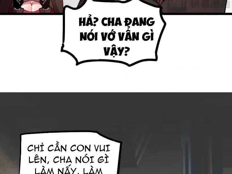 Ta Là Chúa Tể Trùng Độc Chapter 34 - Trang 2