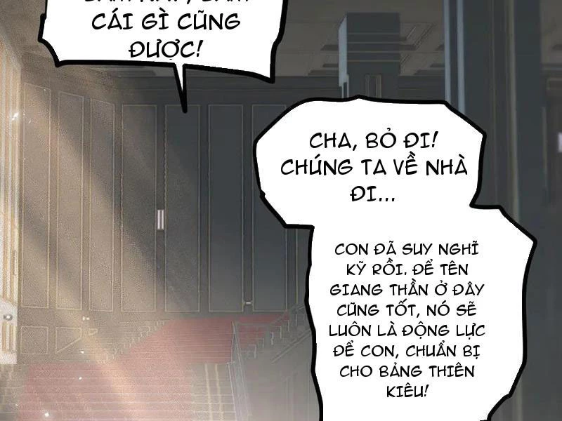 Ta Là Chúa Tể Trùng Độc Chapter 34 - Trang 2