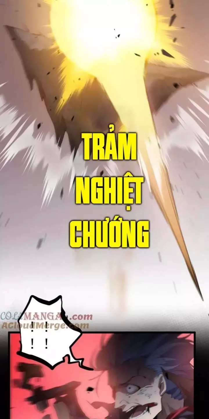 Ta Là Chúa Tể Trùng Độc Chapter 29 - Trang 2