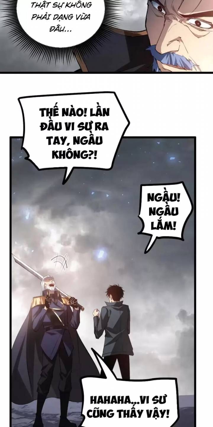 Ta Là Chúa Tể Trùng Độc Chapter 28 - Trang 2