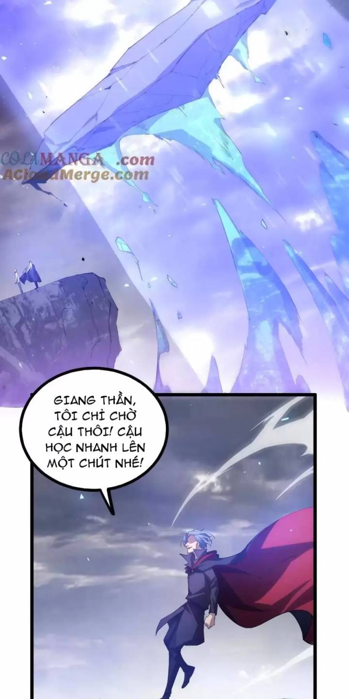 Ta Là Chúa Tể Trùng Độc Chapter 28 - Trang 2