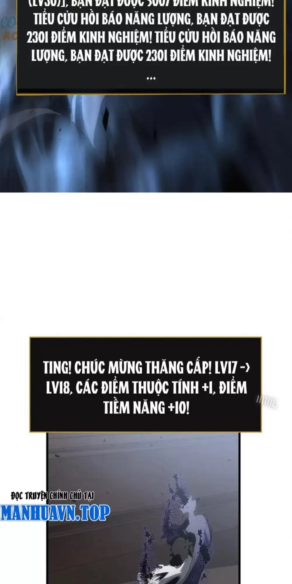 Ta Là Chúa Tể Trùng Độc Chapter 13 - Trang 2