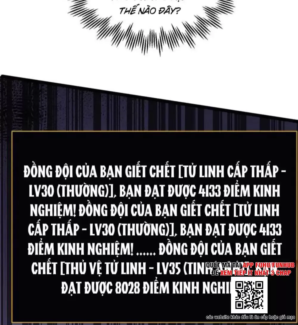 Ta Là Chúa Tể Trùng Độc Chapter 13 - Trang 2