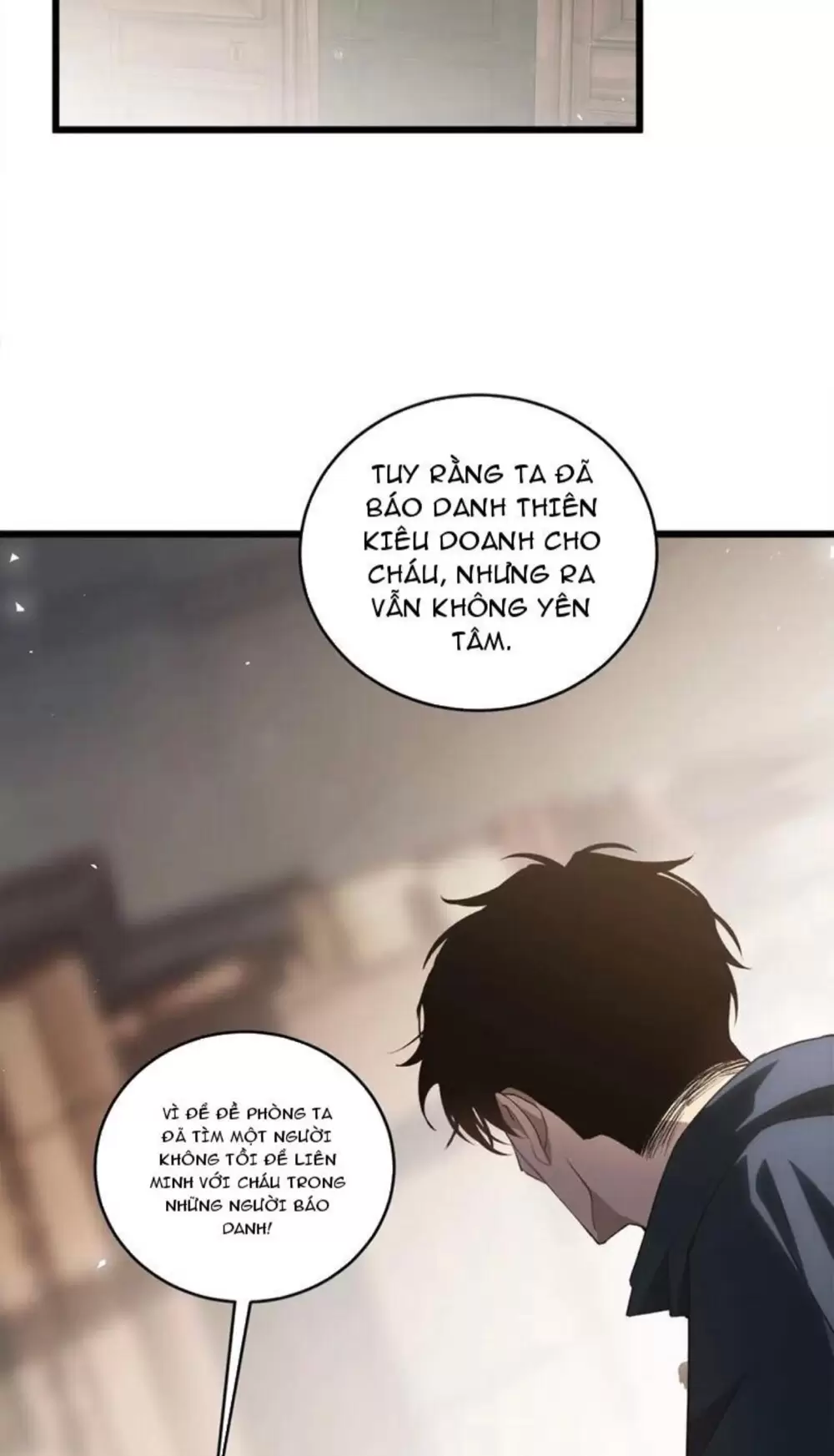 Ta Là Chúa Tể Trùng Độc Chapter 12 - Trang 2