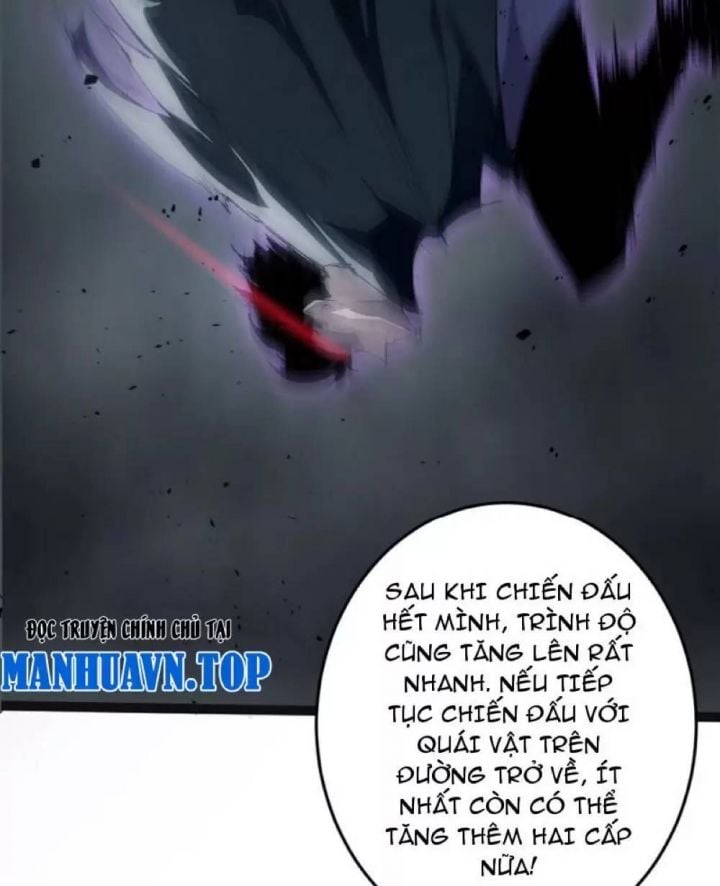 Ta Là Chúa Tể Trùng Độc Chapter 5.5 - Trang 2