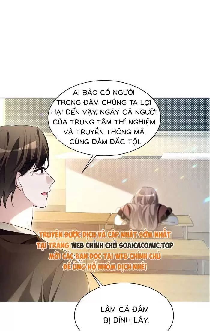 Ta Là Chúa Tể Trùng Độc Chapter 5 - Trang 2