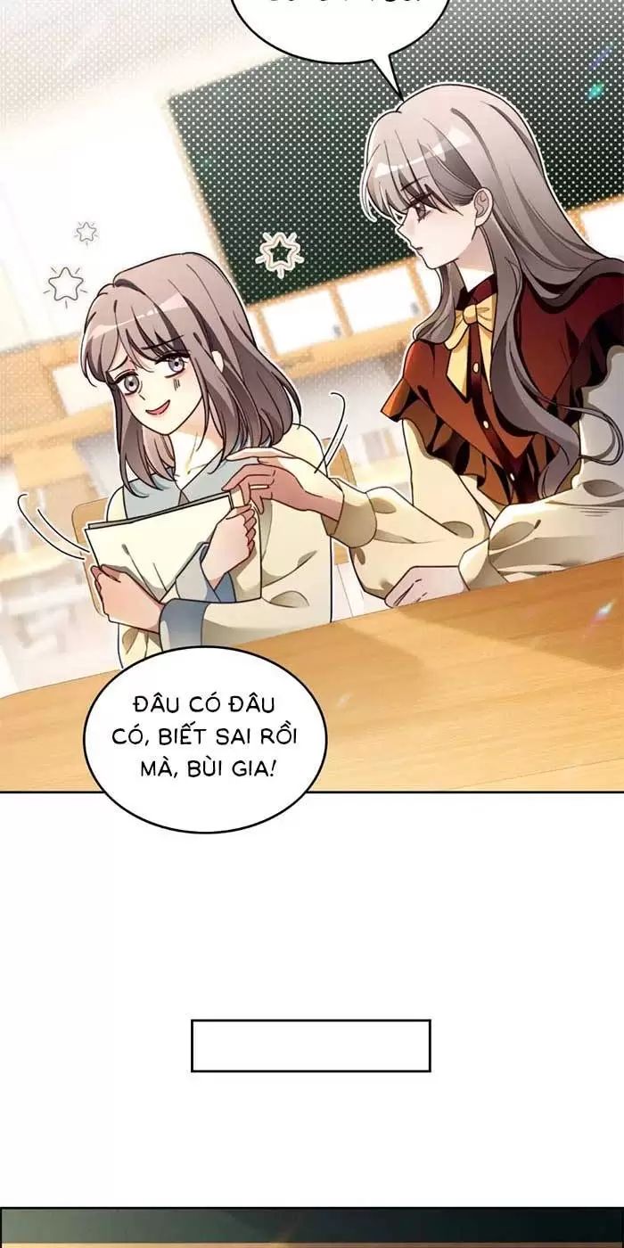 Ta Là Chúa Tể Trùng Độc Chapter 5 - Trang 2