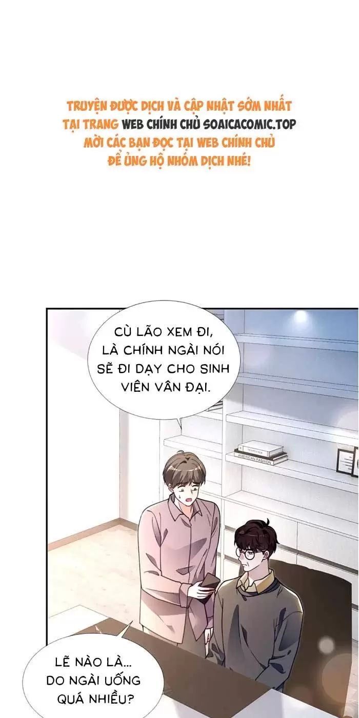 Ta Là Chúa Tể Trùng Độc Chapter 5 - Trang 2