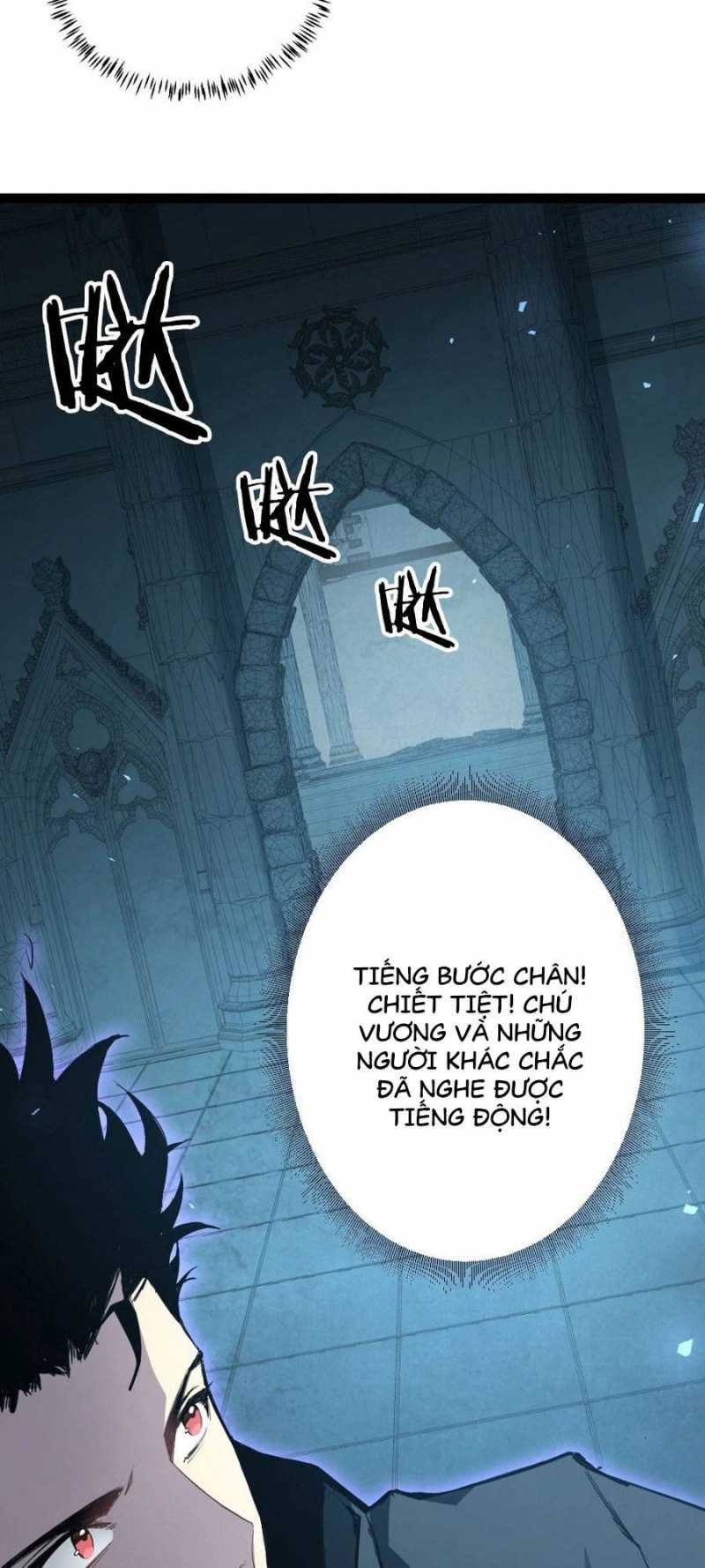 Ta Là Chúa Tể Trùng Độc Chapter 4 - Trang 2