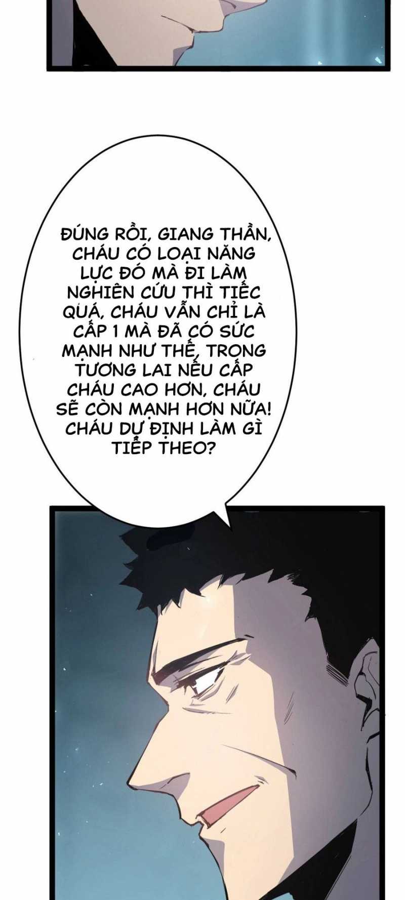 Ta Là Chúa Tể Trùng Độc Chapter 4 - Trang 2