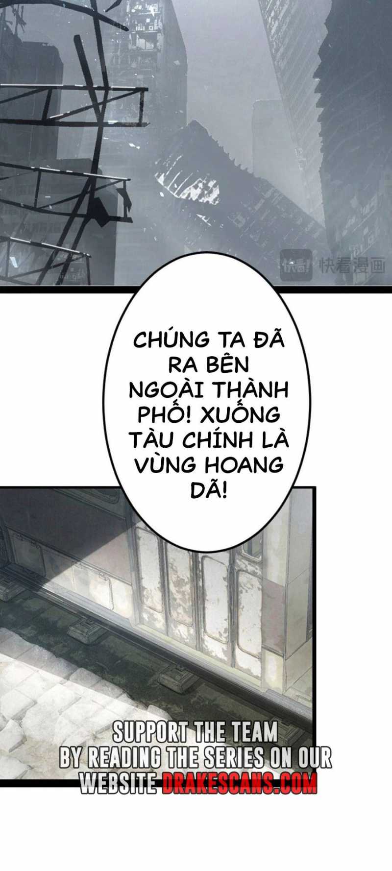 Ta Là Chúa Tể Trùng Độc Chapter 4 - Trang 2