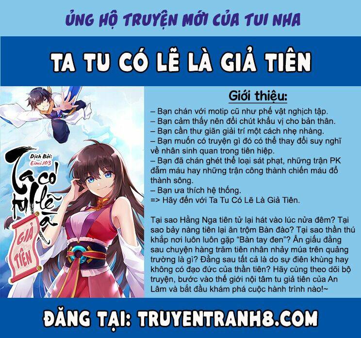 Girl And Science Chapter 157 - Trang 2