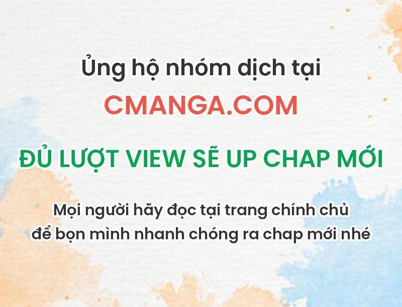 Đại Gia Livestream Vạn Giới Chapter 93 - Trang 2