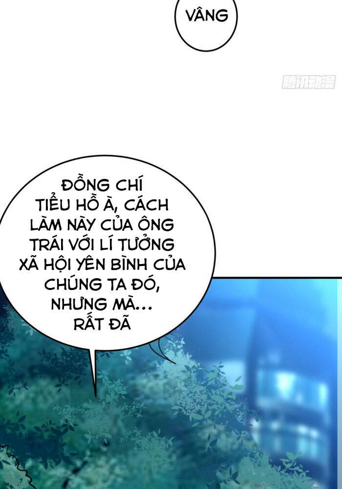 Đại Gia Livestream Vạn Giới Chapter 77 - Trang 2