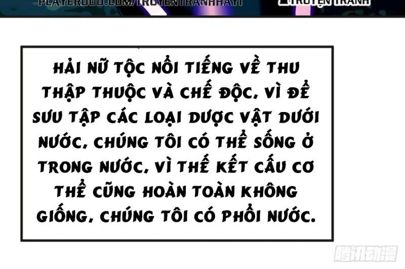 Đại Gia Livestream Vạn Giới Chapter 61 - Trang 2