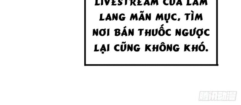 Đại Gia Livestream Vạn Giới Chapter 59 - Trang 2