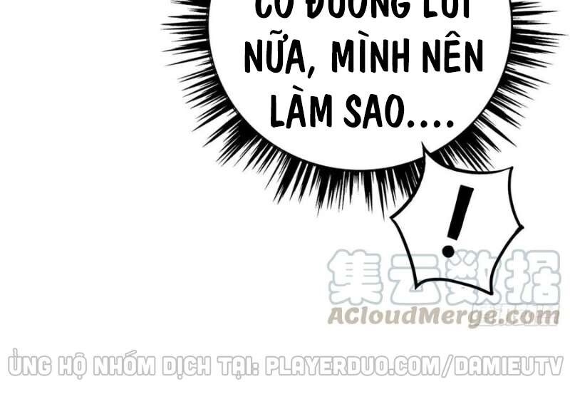 Đại Gia Livestream Vạn Giới Chapter 44 - Trang 2