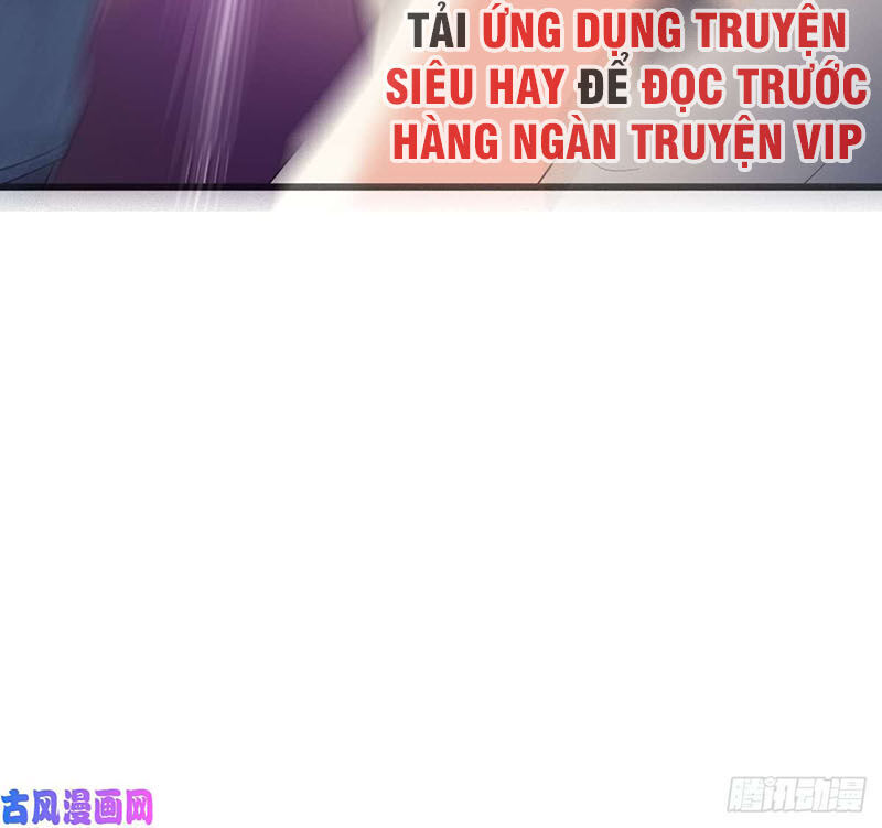 Đại Gia Livestream Vạn Giới Chapter 22 - Trang 2