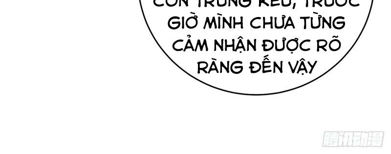 Đại Gia Livestream Vạn Giới Chapter 18 - Trang 2