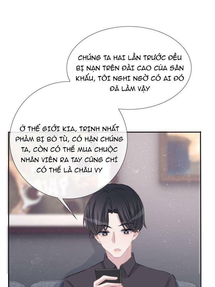 Biểu Diện Quan Hệ Nam Đoàn Chapter 72 - Trang 2