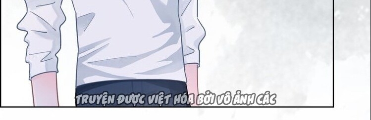 Biểu Diện Quan Hệ Nam Đoàn Chapter 57 - Trang 2