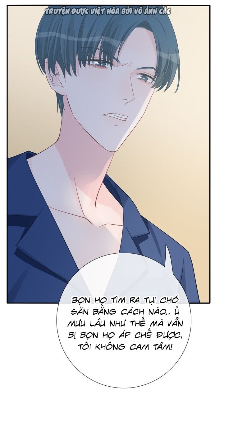 Biểu Diện Quan Hệ Nam Đoàn Chapter 57 - Trang 2