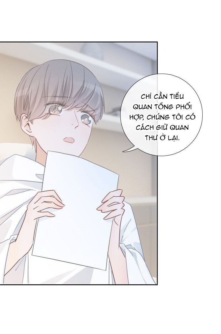 Biểu Diện Quan Hệ Nam Đoàn Chapter 56 - Trang 2