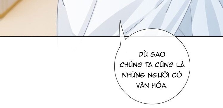 Biểu Diện Quan Hệ Nam Đoàn Chapter 56 - Trang 2