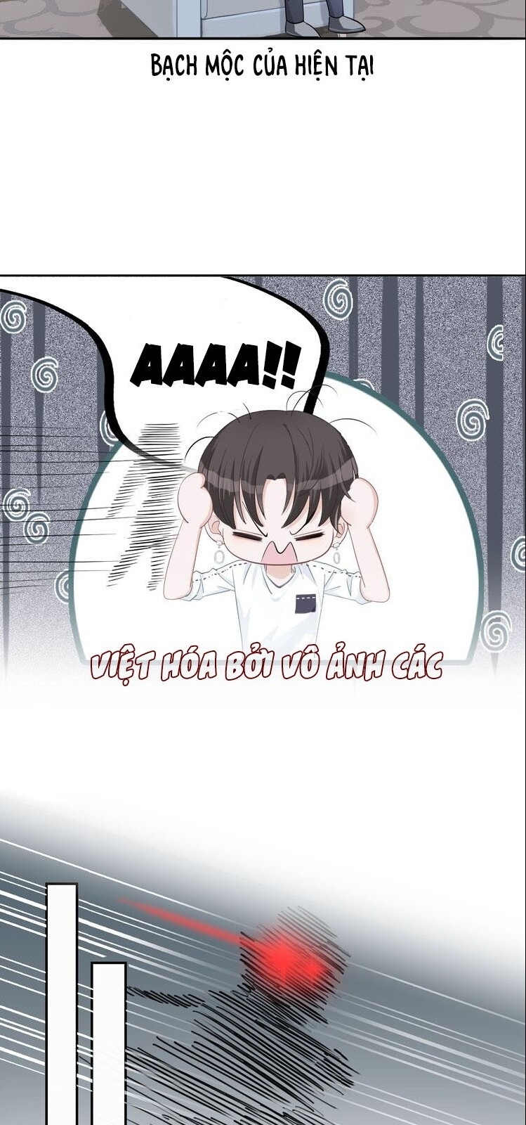 Biểu Diện Quan Hệ Nam Đoàn Chapter 53 - Trang 2